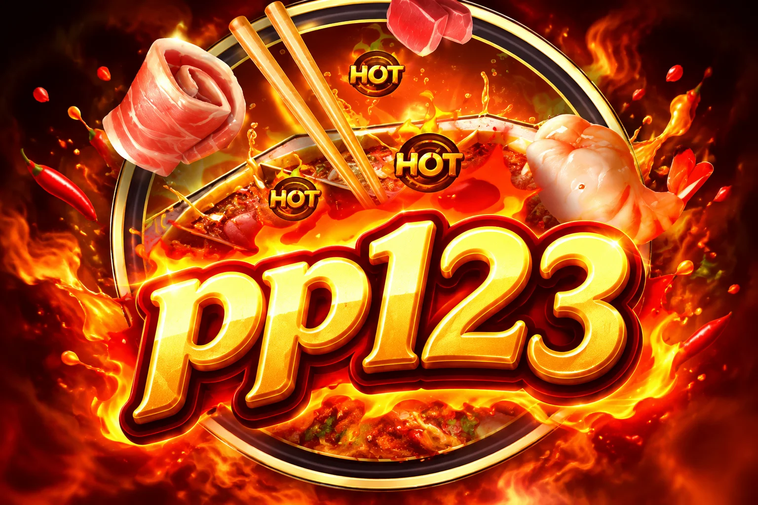 Panduan Mekanisme dan Fitur Simbol Slot Jungle Delight di pp123
