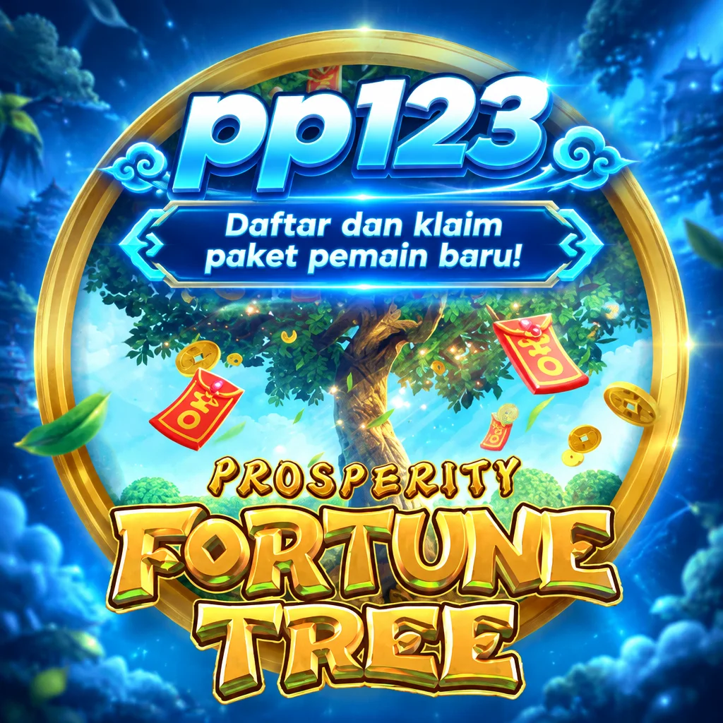 pp123 · Prosper Ftree